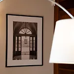 Principessa - Private With Panoramic Views * Cremia