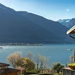 Principessa - Private With Panoramic Views *