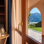 Principessa - Private With Panoramic Views Villa