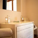 Villa Principessa - Private With Panoramic Views