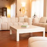 Principessa - Private With Panoramic Views