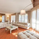 Villa Principessa - Private With Panoramic Views
