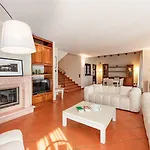 Villa Principessa - Private With Panoramic Views *
