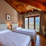 Principessa - Private With Panoramic Views * Cremia
