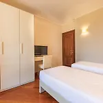 Villa Principessa - Private With Panoramic Views
