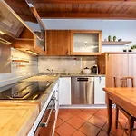 Principessa - Private With Panoramic Views *