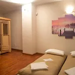 Principessa - Private With Panoramic Views Villa Cremia