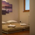 Villa Principessa - Private With Panoramic Views Cremia
