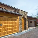 Principessa - Private With Panoramic Views Villa Cremia