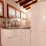 Villa Principessa - Private With Panoramic Views