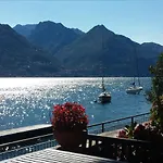 Principessa - Private With Panoramic Views Villa *