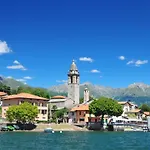 Principessa - Private With Panoramic Views Villa *