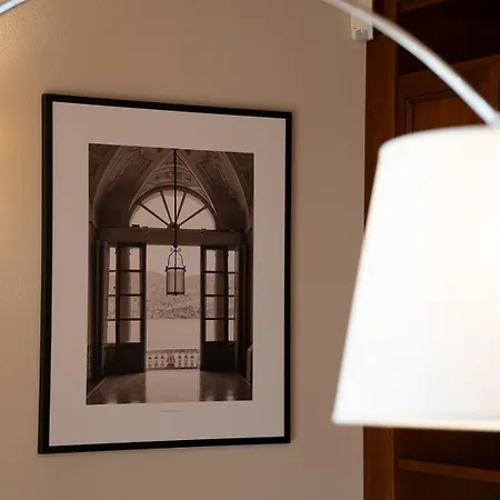 Principessa - Private With Panoramic Views * Cremia