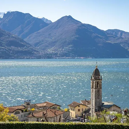 Principessa - Stunning With Panoramic Views Villa