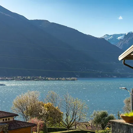 Principessa - Stunning With Panoramic Views *
