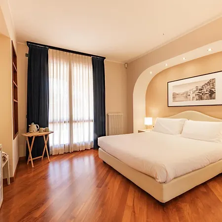 Principessa - Stunning With Panoramic Views Villa *