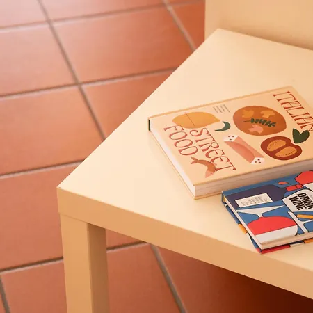 Principessa - Stunning With Panoramic Views Cremia