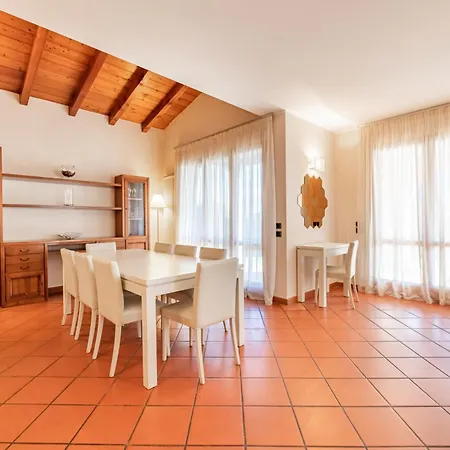 Principessa - Stunning With Panoramic Views Villa *