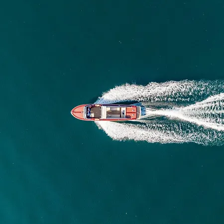 Principessa - Private With Panoramic Views