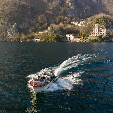 Principessa - Private With Panoramic Views * Cremia