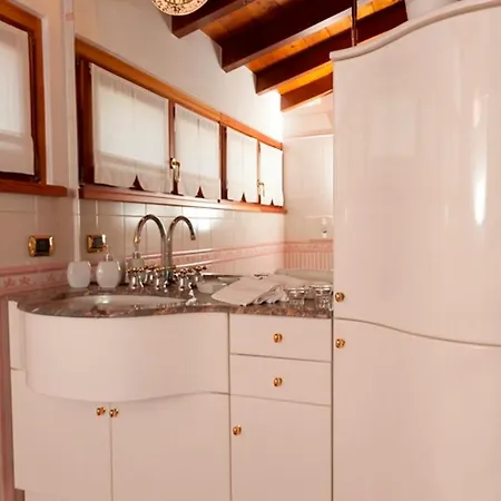 Villa Principessa - Private With Panoramic Views
