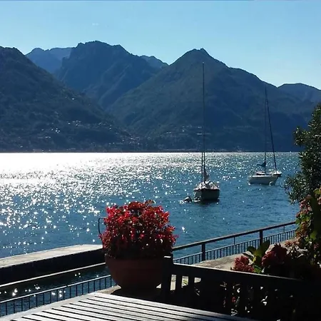 Principessa - Stunning With Panoramic Views Villa *