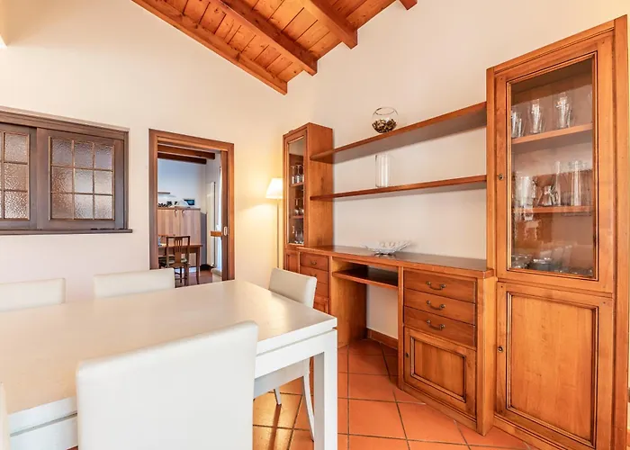 Villa Principessa - Private With Panoramic Views *