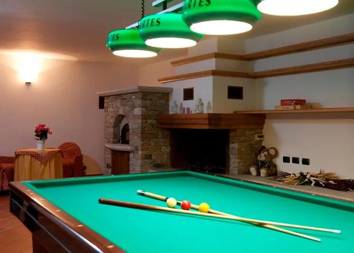 Principessa - Private With Panoramic Views * Cremia