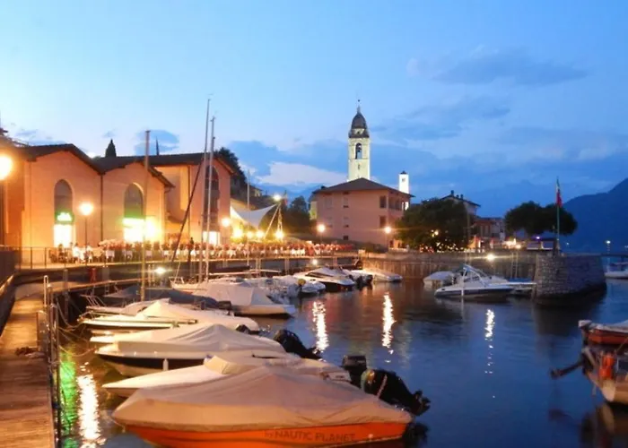 Principessa - Private With Panoramic Views *