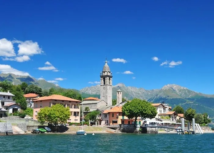 Principessa - Private With Panoramic Views Villa *