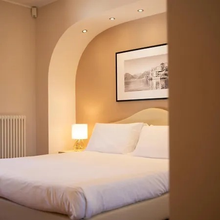 Βίλα Principessa - Stunning With Panoramic Views