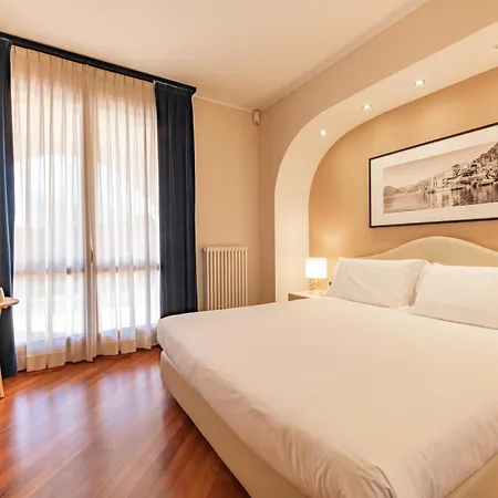 Principessa - Private With Panoramic Views Вилла *