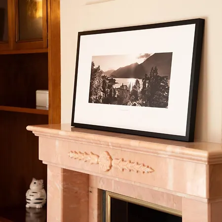 Βίλα Principessa - Stunning With Panoramic Views *