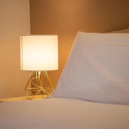 Βίλα Principessa - Stunning With Panoramic Views Cremia