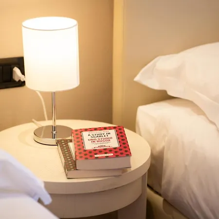 Principessa - Stunning With Panoramic Views Βίλα