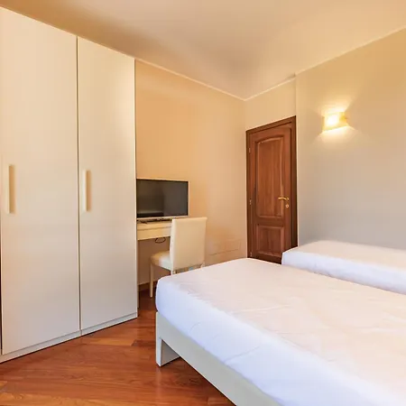 Βίλα Principessa - Stunning With Panoramic Views