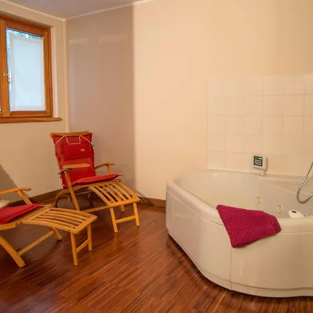 Villa Principessa - Stunning With Panoramic Views Cremia