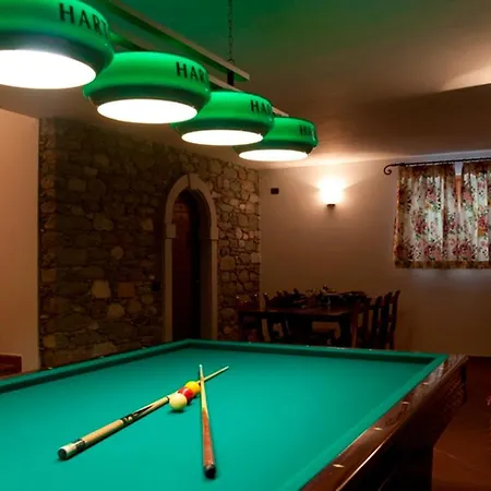 Principessa - Stunning With Panoramic Views