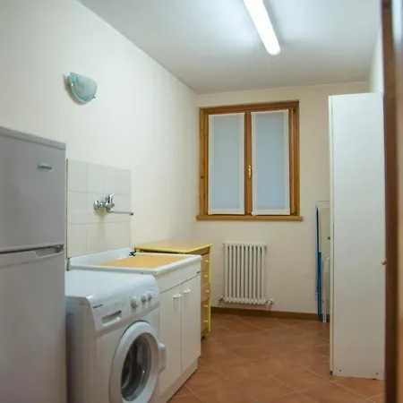 Principessa - Stunning With Panoramic Views