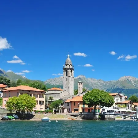 Principessa - Stunning With Panoramic Views Villa *