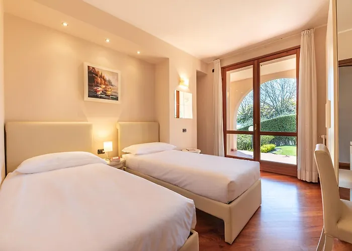 Principessa - Private With Panoramic Views