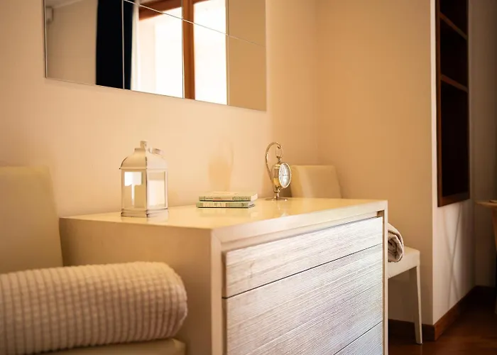 Villa Principessa - Private With Panoramic Views