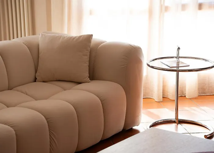 Principessa - Private With Panoramic Views * Cremia