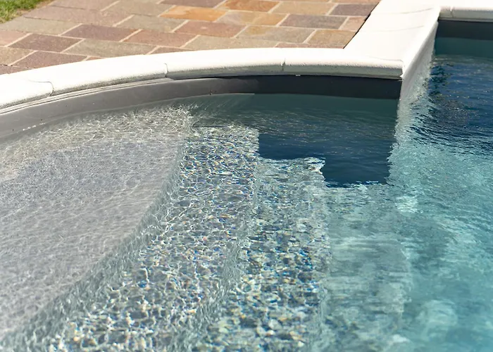 Principessa - Private With Panoramic Views *