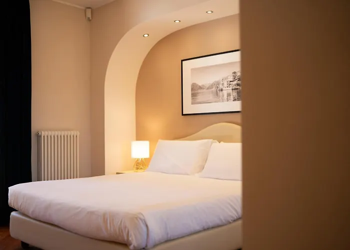 Villa Principessa - Private With Panoramic Views