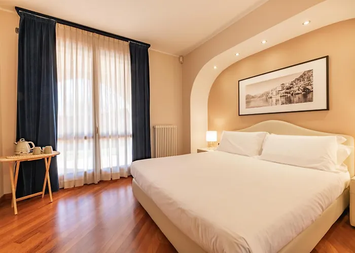 Principessa - Private With Panoramic Views Вилла *