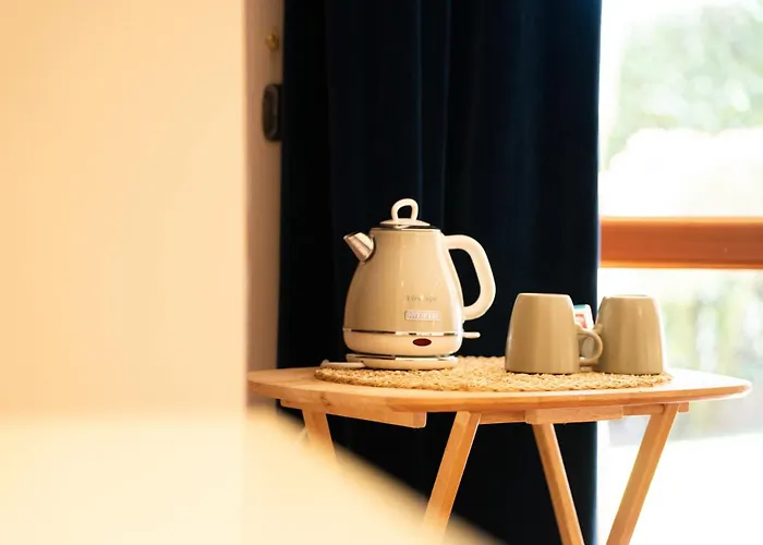 Principessa - Private With Panoramic Views Villa Cremia