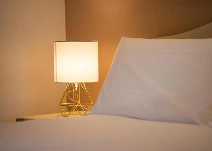 Villa Principessa - Private With Panoramic Views Cremia