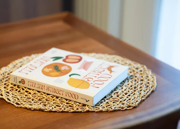 Principessa - Private With Panoramic Views *