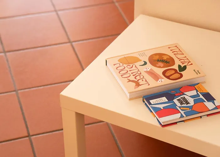 Principessa - Private With Panoramic Views Cremia